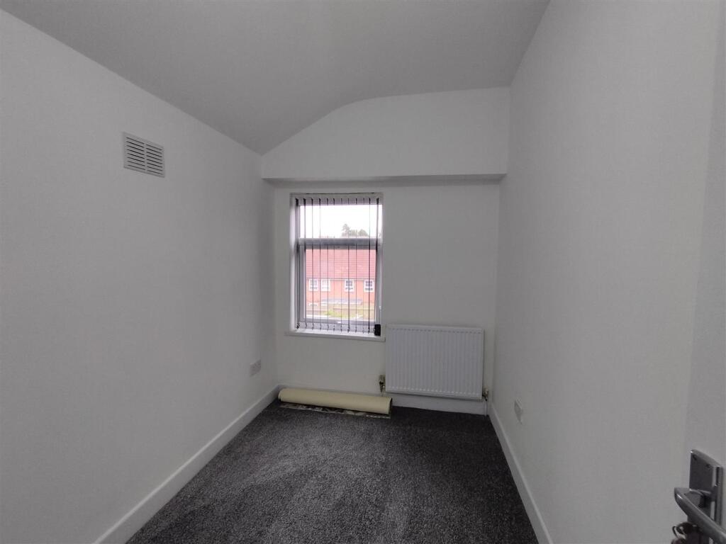 Additional image 18 of Ridgeway, Edgbaston, Birmingham