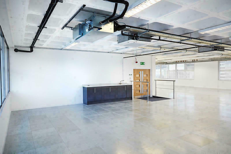 Additional image 8 of - Cobalt Square - Hagley Road, Birmingham, B16