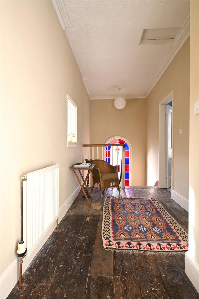 Additional image 11 of Clifton Road, Balsall Heath, Birmingham, B12