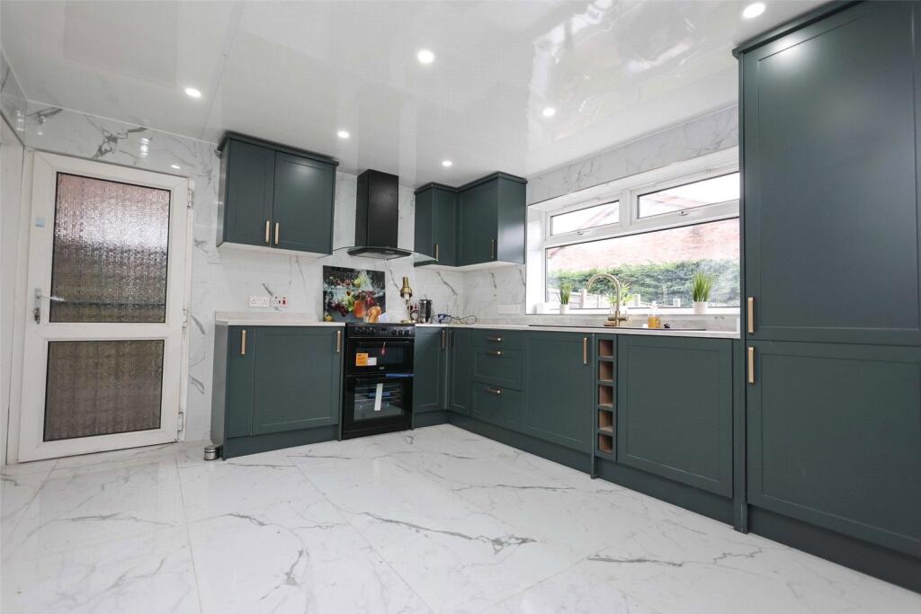 Additional image 16 of Ingham Way, Birmingham, West Midlands, B17