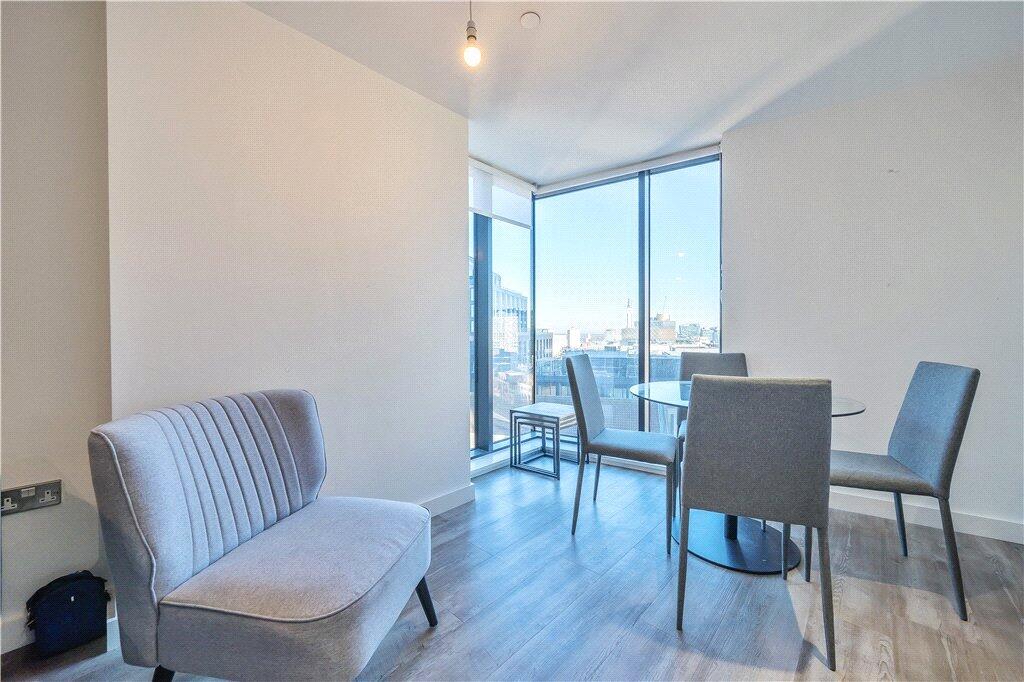 Additional image 10 of Sheepcote Street, Birmingham, B16