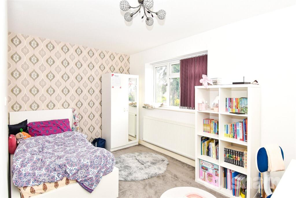 Additional image 18 of Colmore Road, Kings Heath, Birmingham, West Midlands, B14