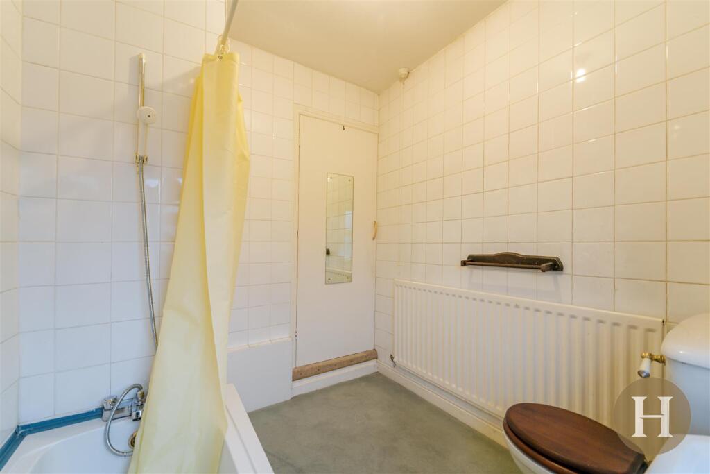 Additional image 17 of Rose Road, Harborne, Birmingham, B17