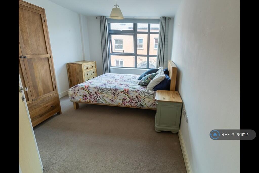 Additional image 13 of Lion Court, Birmingham, B18