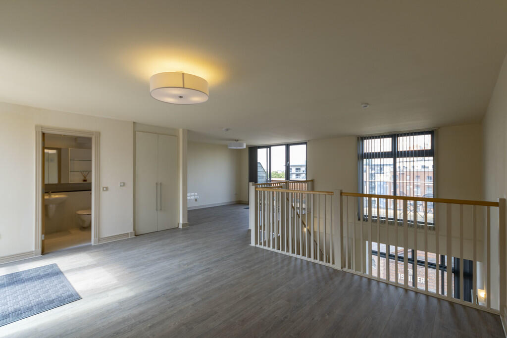 Additional image 11 of King Edwards Wharf, Sheepcote Street, Birmingham, B16