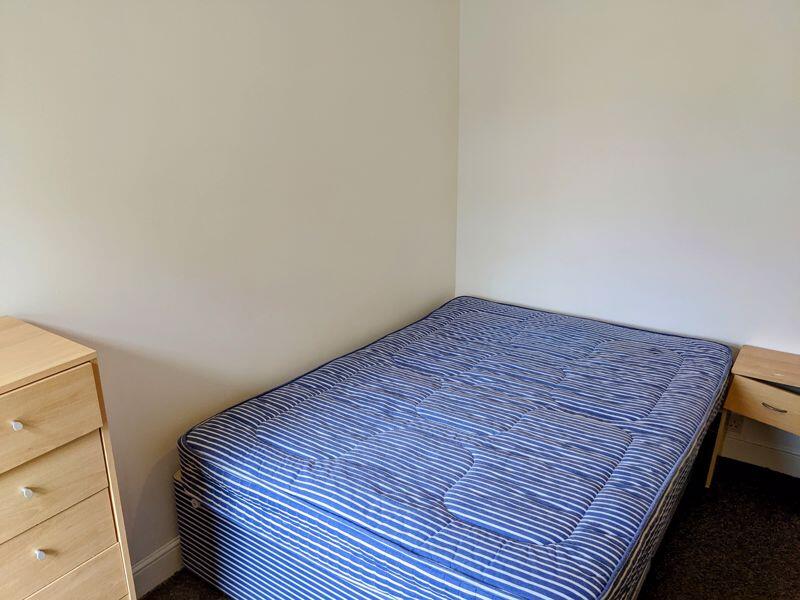 Additional image 15 of Grosvenor Road, Harborne, Birmingham, B17 9AL