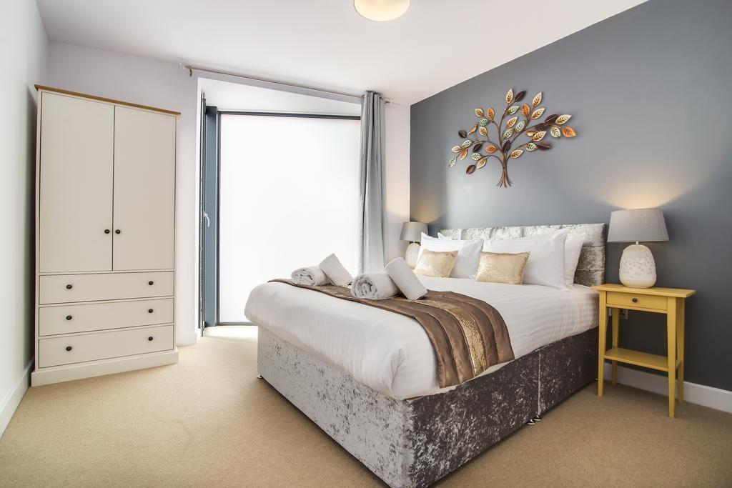 Additional image 7 of Honduras Wharf, City Centre