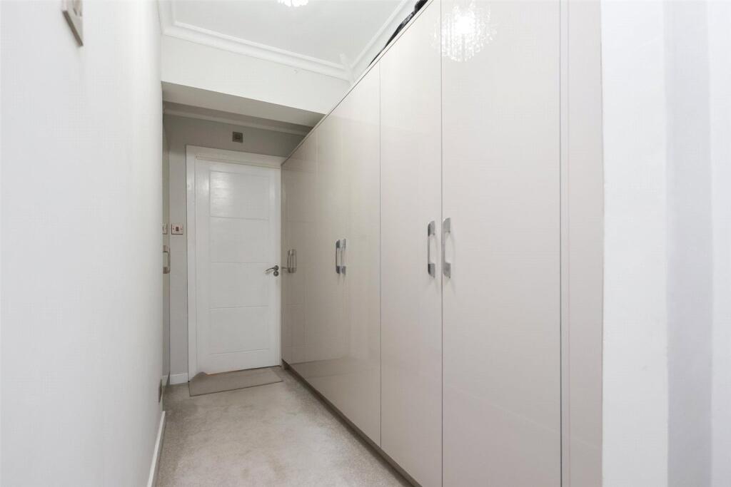 Additional image 16 of Bourne Close, Birmingham, West Midlands, B13