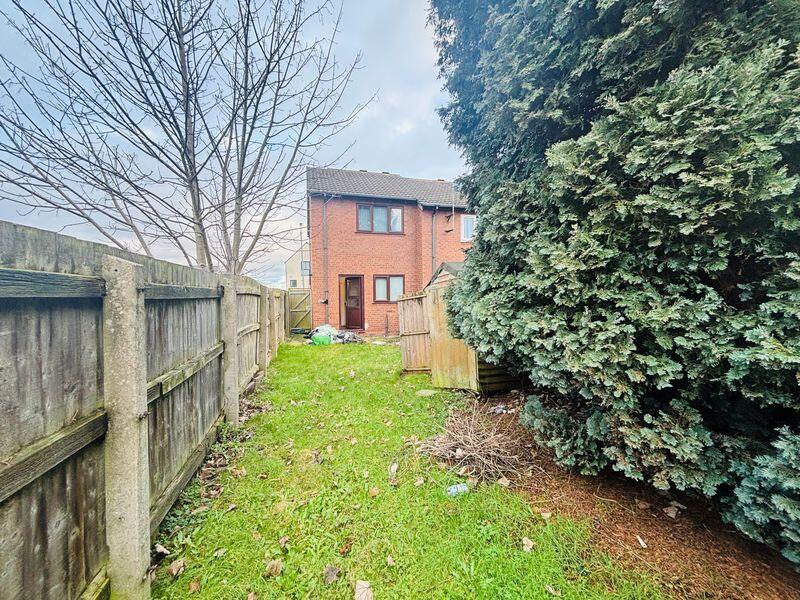 Additional image 12 of Wheeler Street, Birmingham