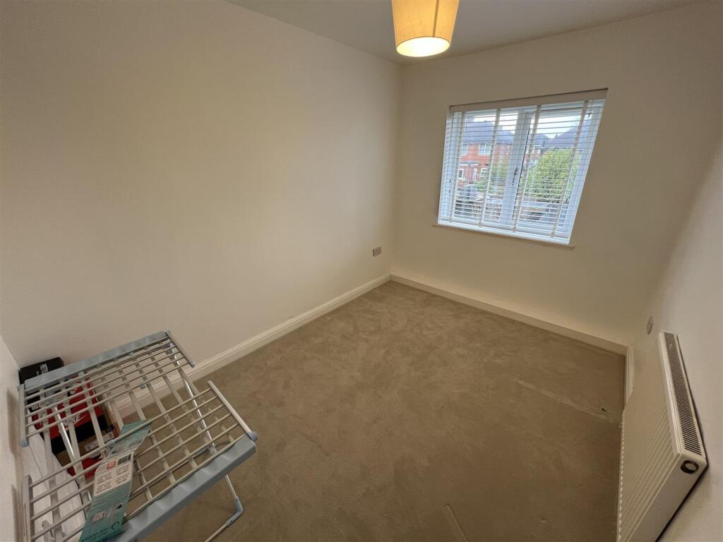 Additional image 5 of Oakcroft Road, Billesley