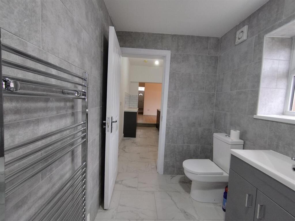 Additional image 9 of Ridgeway, Edgbaston, Birmingham