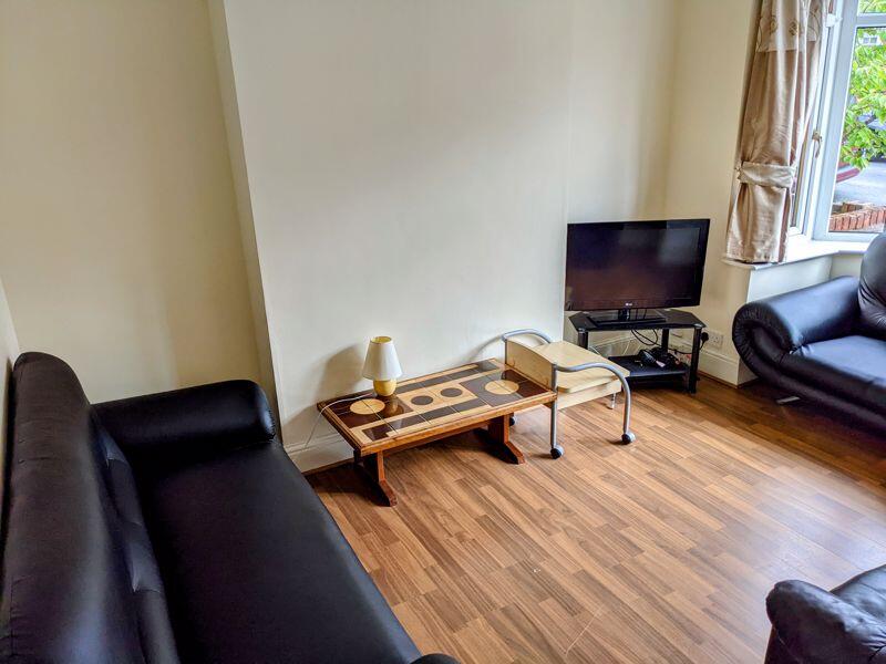 Additional image 20 of Grosvenor Road, Harborne, Birmingham, B17 9AL