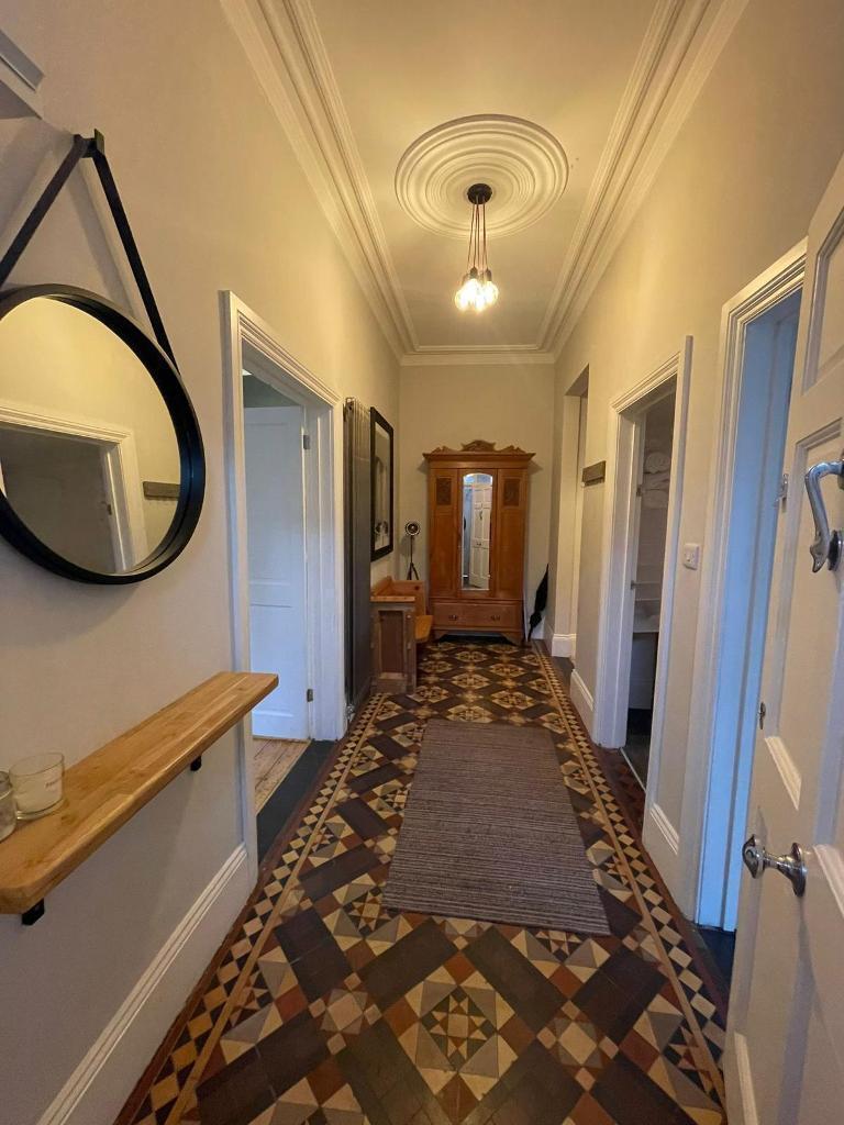 Additional image 16 of Rotton Park Road, Edgbaston, Birmingham, B16 9JH