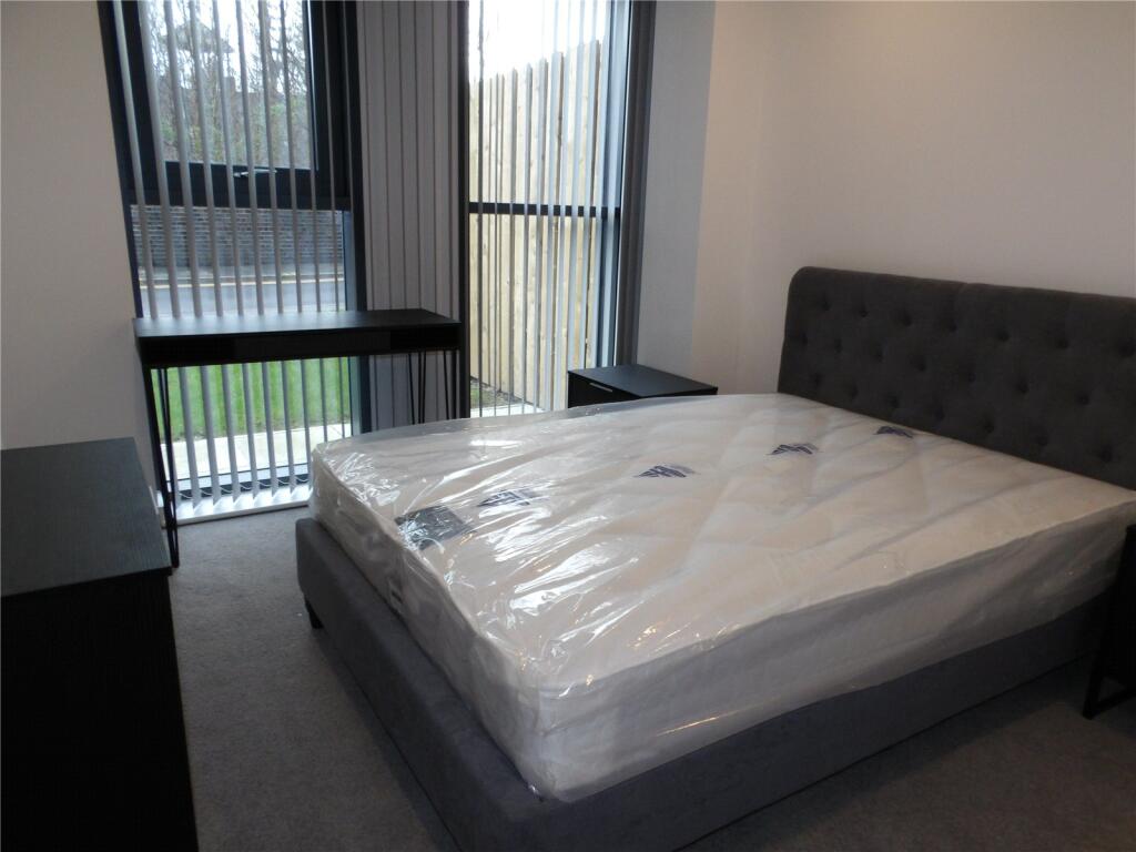 Additional image 4 of Arden Gate, 19 William Street, Birmingham, B15