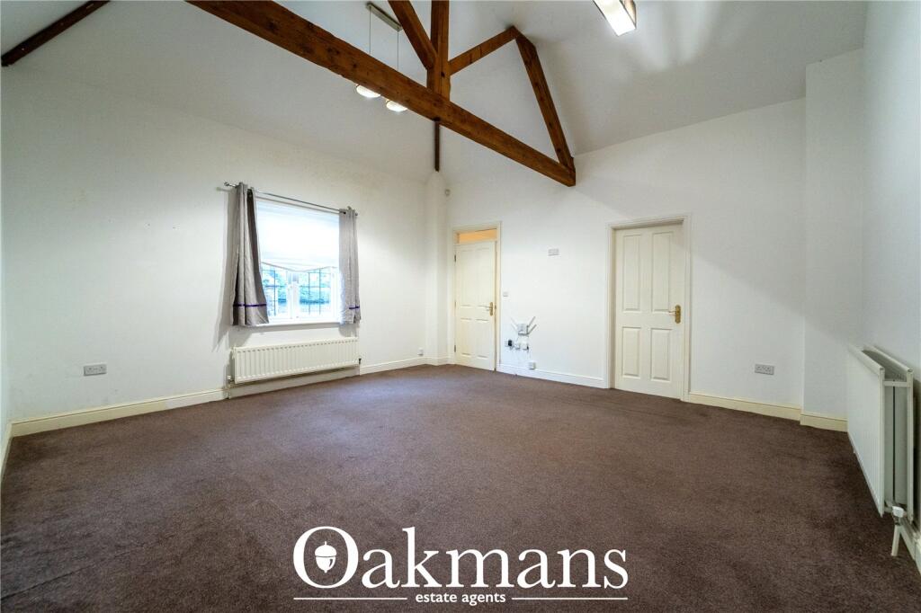 Additional image 6 of Wake Green Road, Birmingham, West Midlands, B13