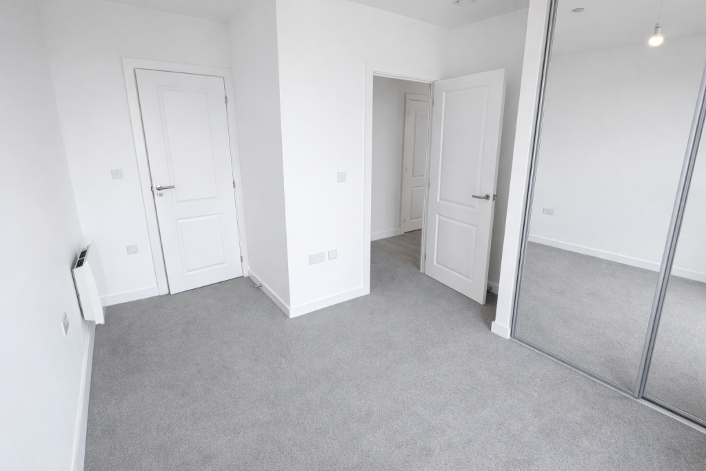 Additional image 7 of Griffiths Close, Birmingham, B12 9BB