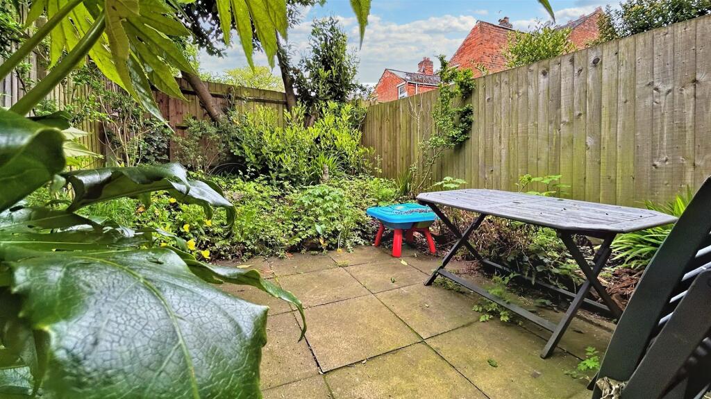 Additional image 13 of Tudor Road, Moseley