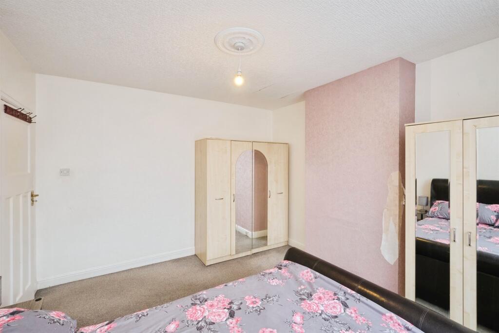 Additional image 25 of Cherry Orchard Road, Birmingham