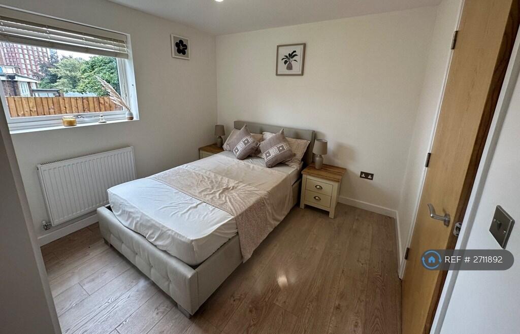 Additional image 10 of St. Catherines Close, Birmingham, B15