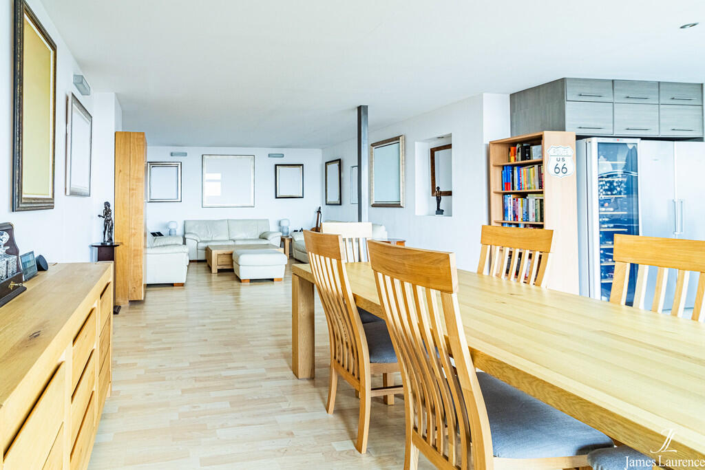 Additional image 5 of New Hampton Lofts, 99 Branston Street, Jewellery Quarter