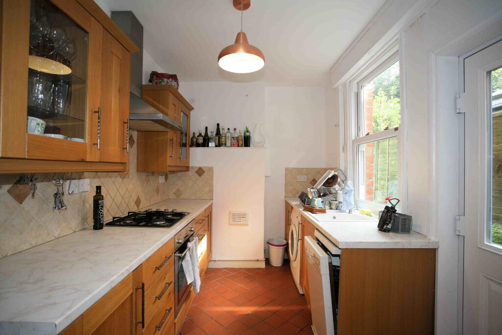 Additional image 5 of Leighton Road, Moseley