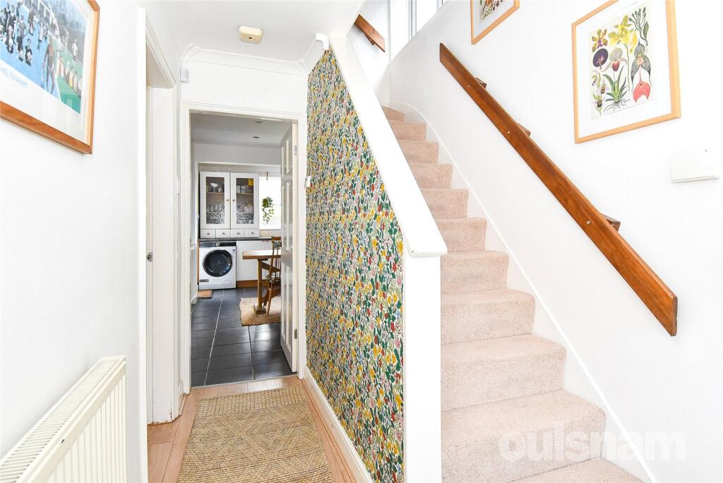 Additional image 2 of Granton Road, Kings Heath, Birmingham, West Midlands, B14