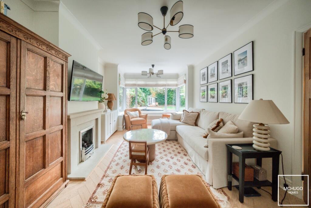 Additional image 4 of Elm Tree Road, Harborne B17 9AP