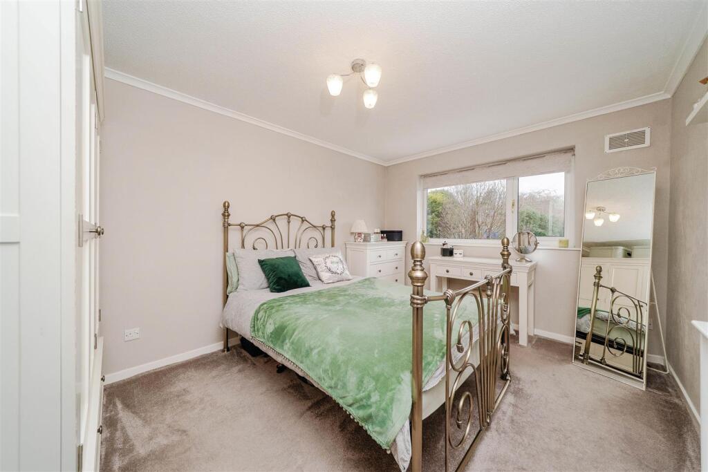 Additional image 14 of Jasmin Croft, Kings Heath, Birmingham