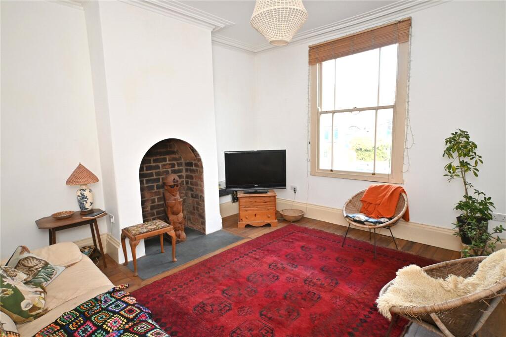 Additional image 22 of Clifton Road, Balsall Heath, Birmingham, B12