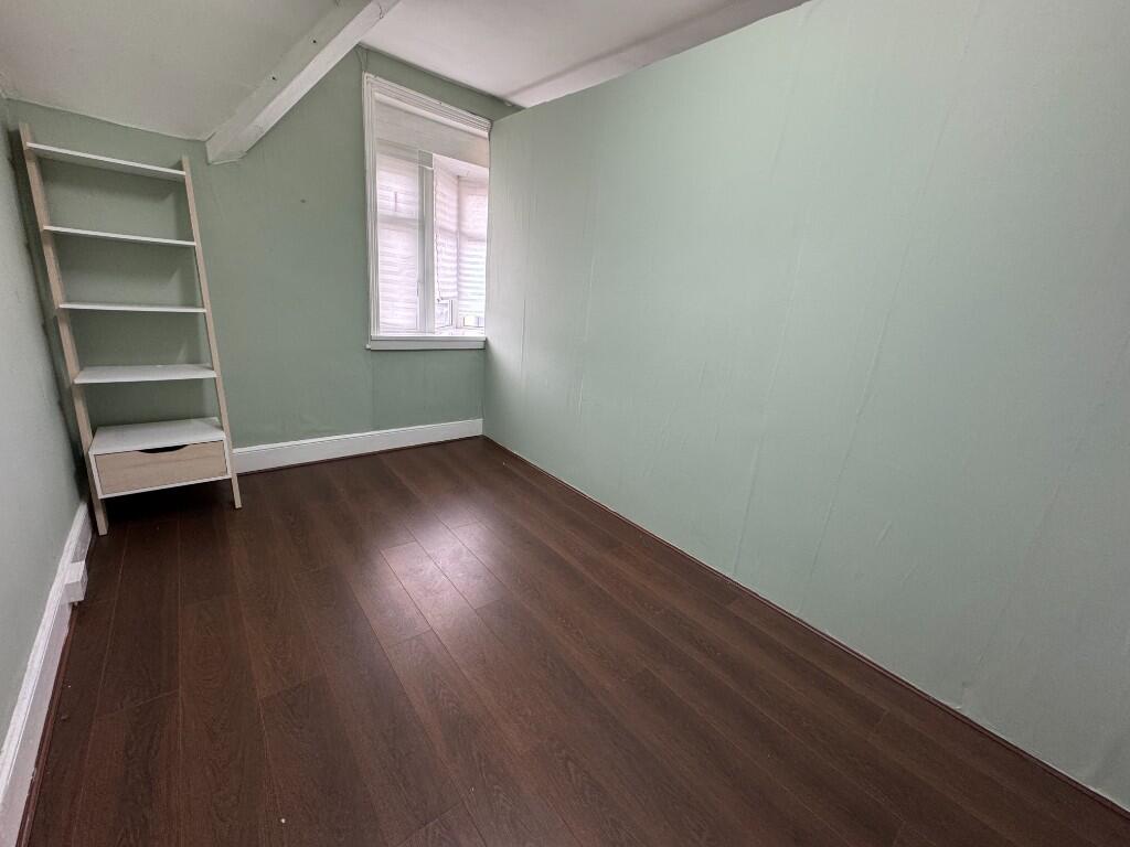 Additional image 8 of Alcester Road South, Birmingham, B14