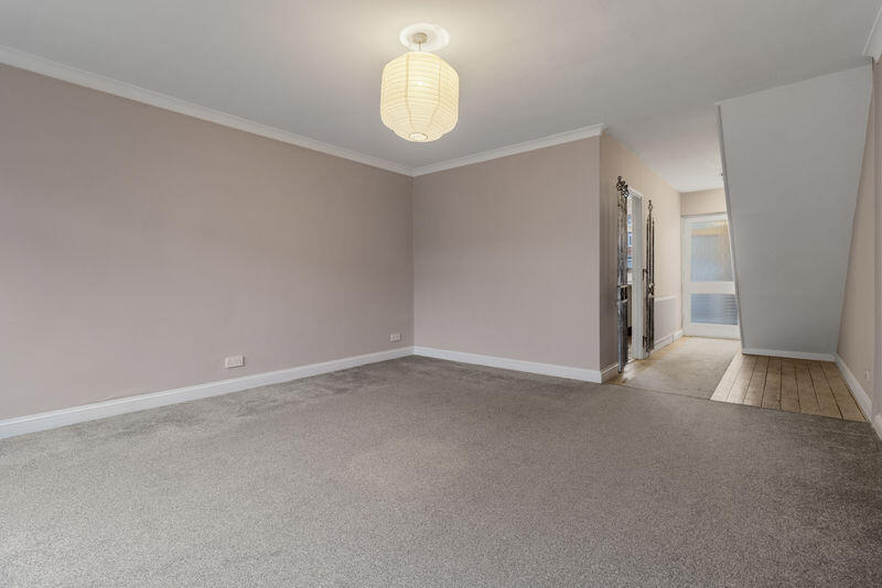 Additional image 6 of Serpentine Road, Birmingham