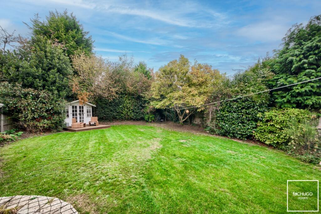 Additional image 19 of Elm Tree Road, Harborne B17 9AP