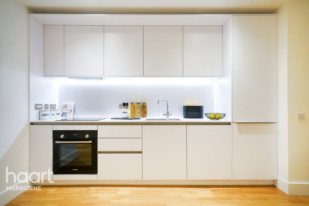 Additional image 18 of South Loop Green, Birmingham