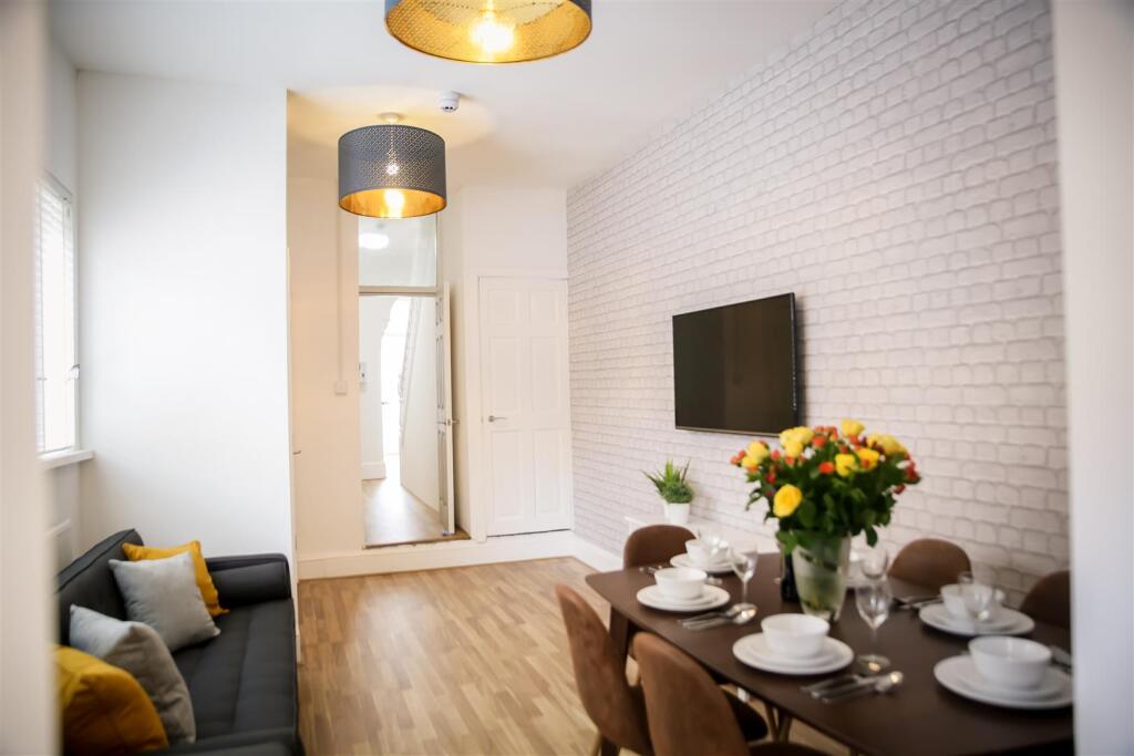 Additional image 5 of Westfield Road, Kings Heath, Birmingham