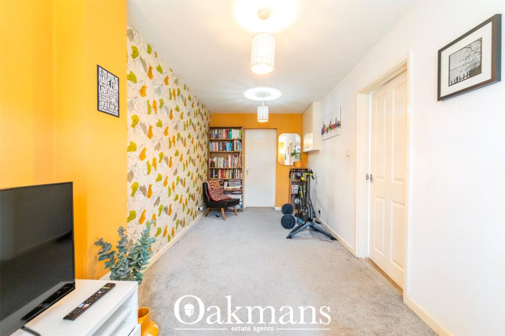 Additional image 11 of Harborne Park Road, Birmingham, West Midlands, B17