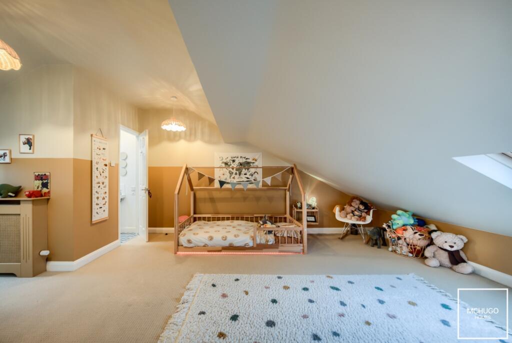 Additional image 15 of Bull Street, Harborne B17 0HH