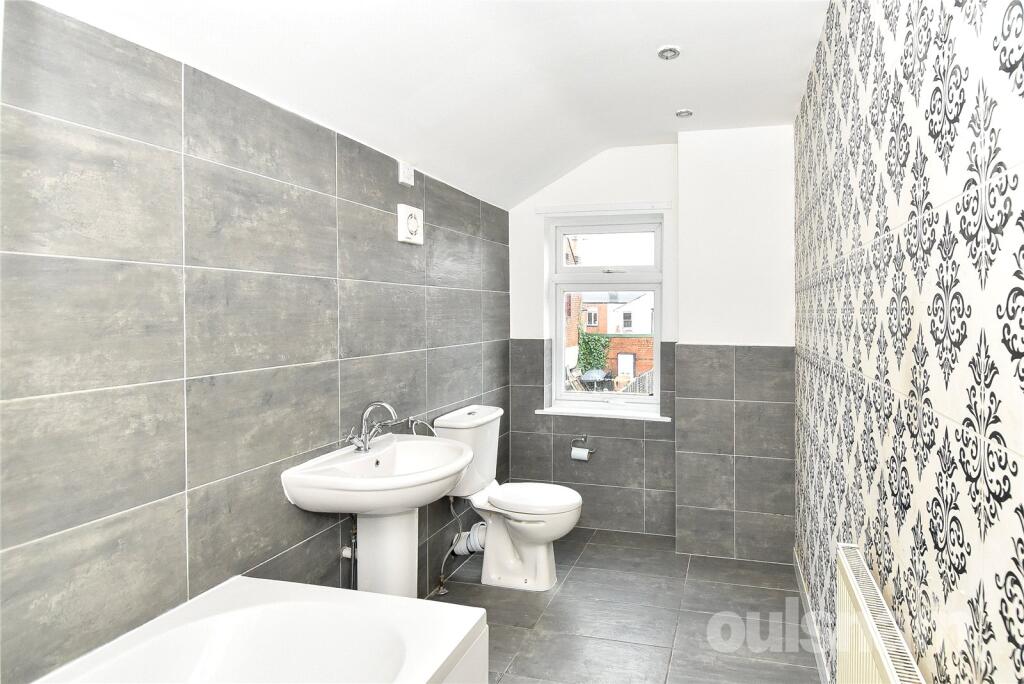 Additional image 12 of Grange Road, Kings Heath, Birmingham, West Midlands, B14