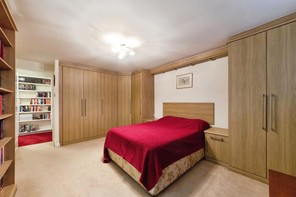 Additional image 22 of Hayfield Gardens, Birmingham