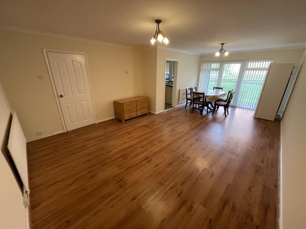 Additional image 3 of Old Abbey Gardens, 2 Metchley Lane, Harborne, Birmingham, B17