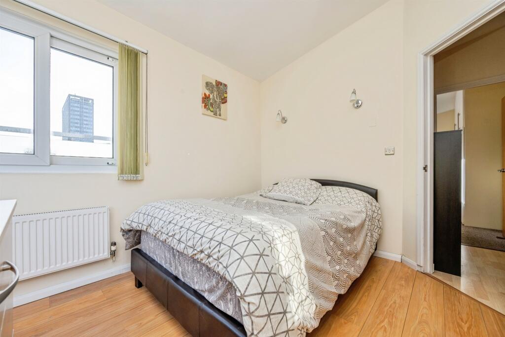 Additional image 29 of Grosvenor Street West, Birmingham