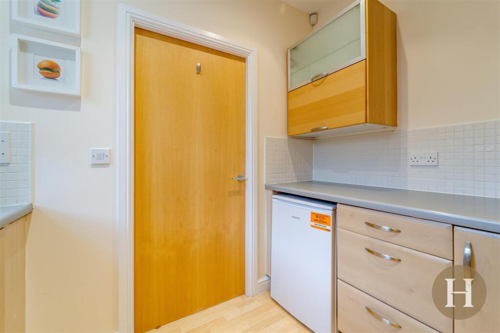 Additional image 9 of The Lords, Lordswood Road, Harborne, Birmingham, B17