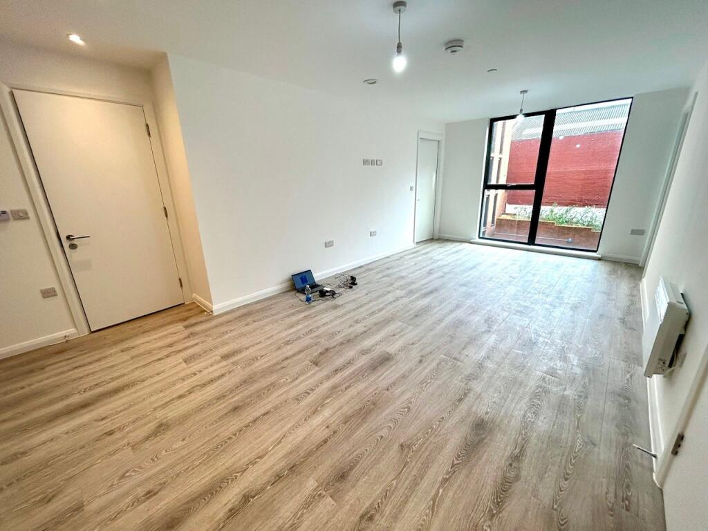 Additional image 9 of Darwin Street, BIRMINGHAM