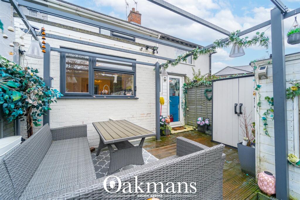 Additional image 24 of Tynedale Road, Birmingham, West Midlands, B11