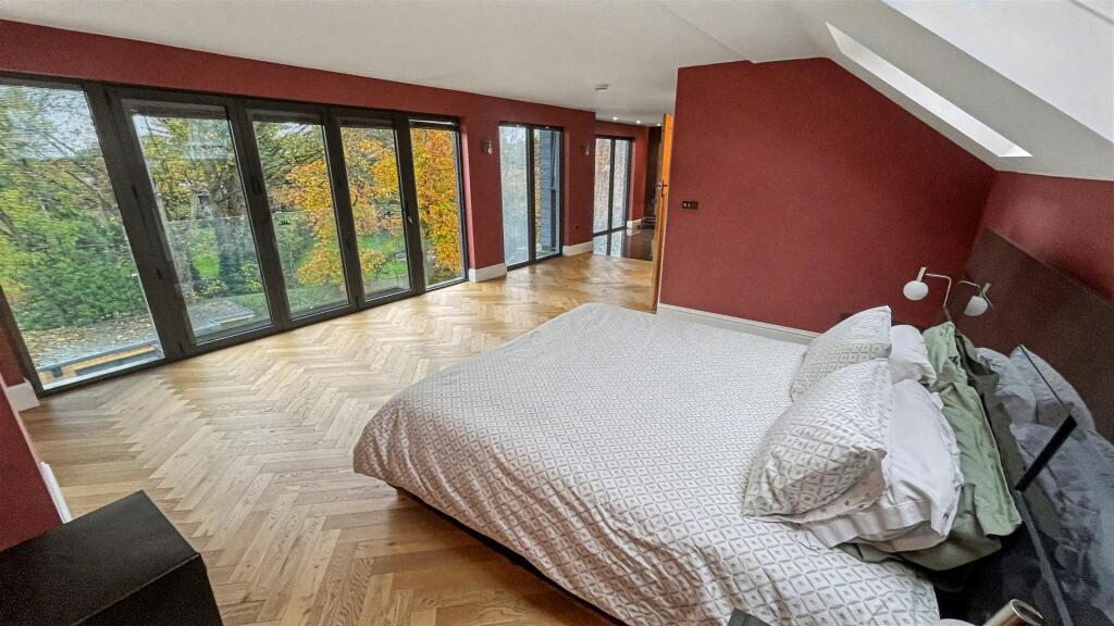 Additional image 15 of Ascot Road, Moseley