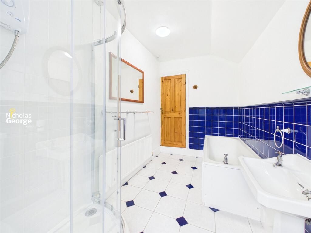 Additional image 13 of Highbury Road, Kings Heath, Birmingham, B14