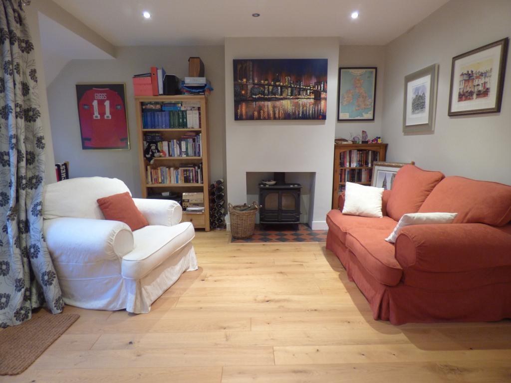 Additional image 2 of High Brow, Harborne, Birmingham, West Midlands, B17 9EN