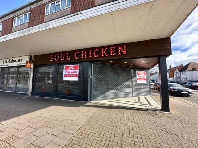 Additional image 8 of 77-79 Alcester Road South, Birmingham