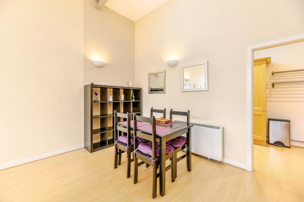 Additional image 7 of Branston Street, Birmingham, B18