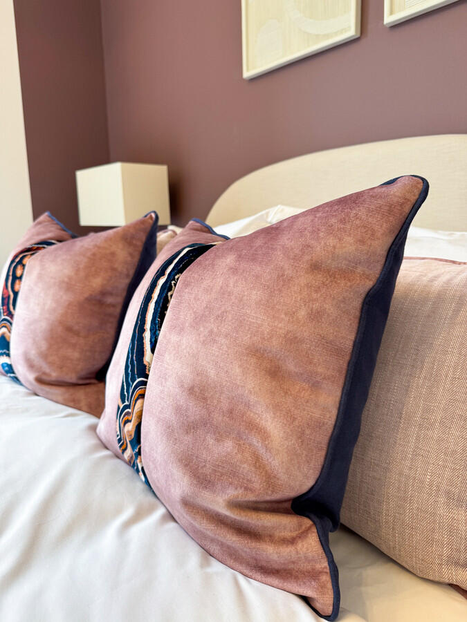 Additional image 9 of Belgrave Village, Birmingham B12