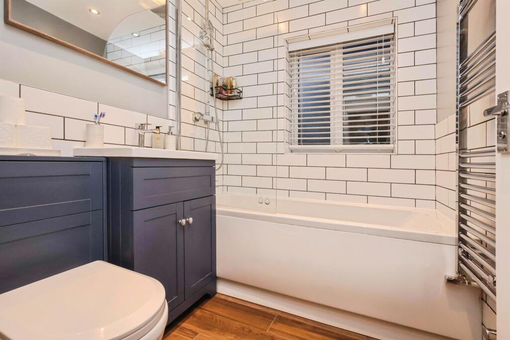 Additional image 7 of Yardley Wood Road, BIRMINGHAM